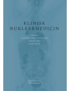 Klinisk nuklearmedicin