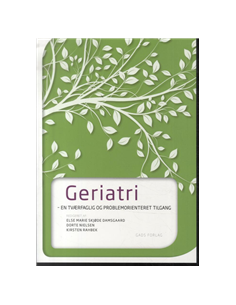 Geriatri
