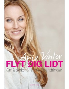 Flyt dig lidt
