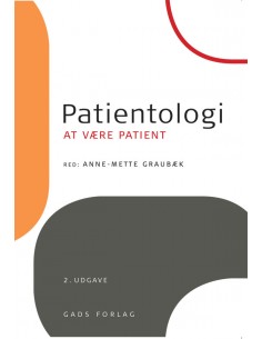 Patientologi 2. udgave, BB