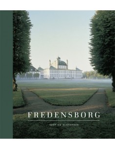 Fredensborg