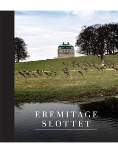 Eremitageslottet