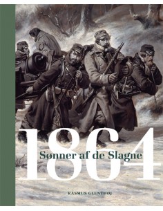 1864