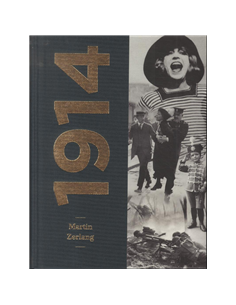 1914