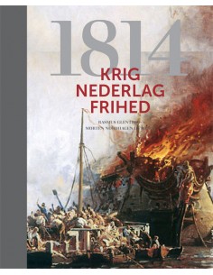 1814
