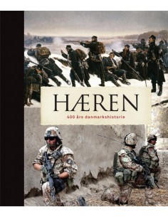 Hæren