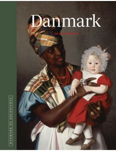Danmark og kolonierne -...