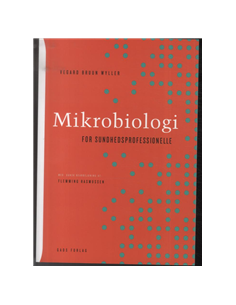 Mikrobiologi - for...