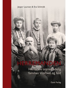 Herremanden