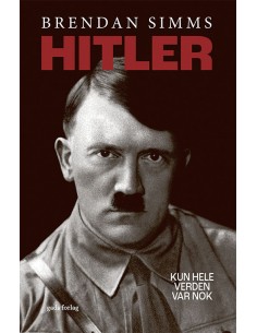 Hitler