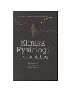 Klinisk Fysiologi