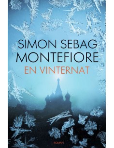 En vinternat