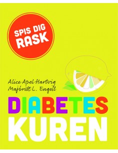 Diabeteskuren