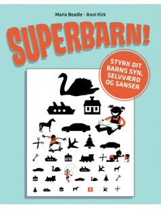 Superbarn