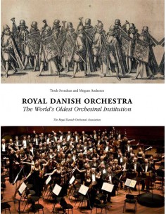 The Royal Danish Orchestra
