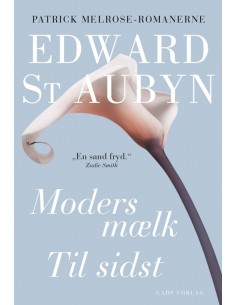 Patrick Melrose 4-5
