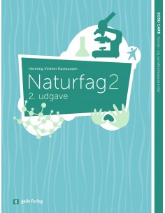 Naturfag 2