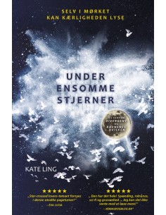 Under ensomme stjerner bind 1