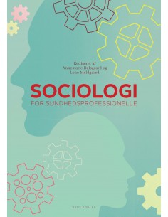 Sociologi for...