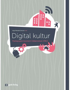 Digital kultur