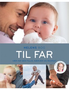 Helens bog til far