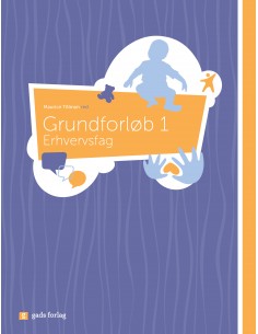 Grundforløb 1