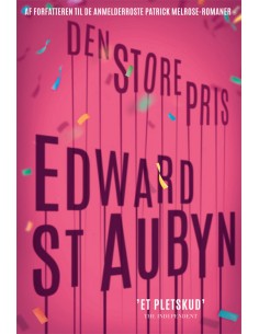 Den store pris