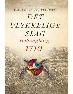 Det ulykkelige slag