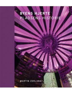 Byens hjerte