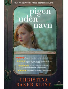 Pigen uden navn, PB