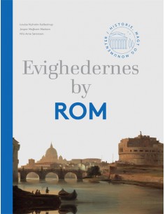 Evighedernes by Rom