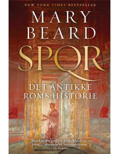 SPQR