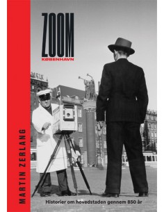 Zoom København