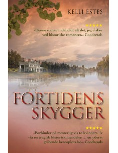 Fortidens skygger