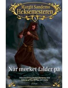 Heksemesteren 3 - Når...