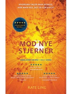 Mod nye stjerner
