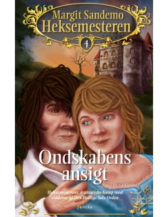 Heksemesteren 4 -...