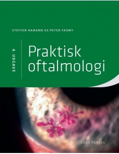 Praktisk oftalmologi, 4. udg.