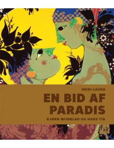 En bid af paradis