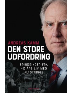Den store udfordring