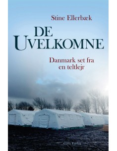 De uvelkomne