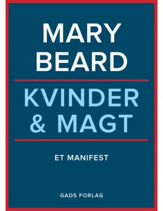 Kvinder & magt.