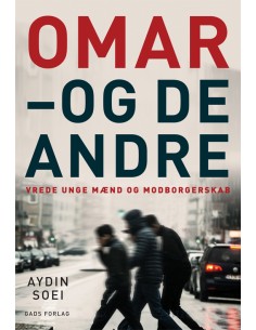 Omar - og de andre