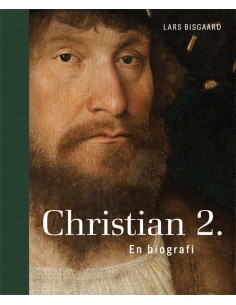 Christian 2.