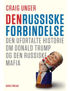 Den russiske forbindelse
