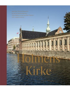 Holmens Kirke