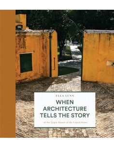 When architecture tells the...