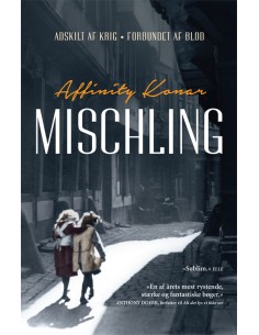 Mischling, PB
