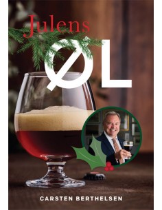 Julens øl