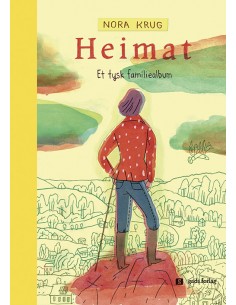 Heimat